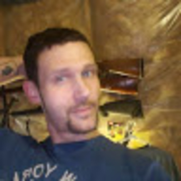dennisfields907